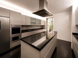 Holland Grove (D10), Semi-Detached #608143761